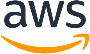 Amazon Web Services icon