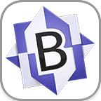 BBedit app-icon